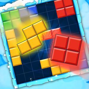  Explosive Block Master