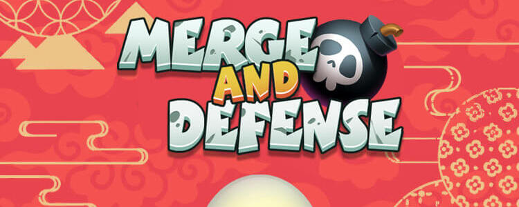 Merge And Defense-2 (1)